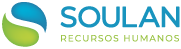 Soulan Recursos Humanos