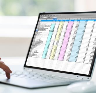 Copia de Calendario 2025 Thomas 3