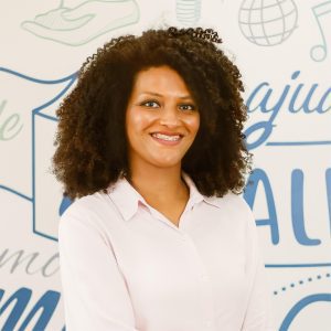 trabalho temporário