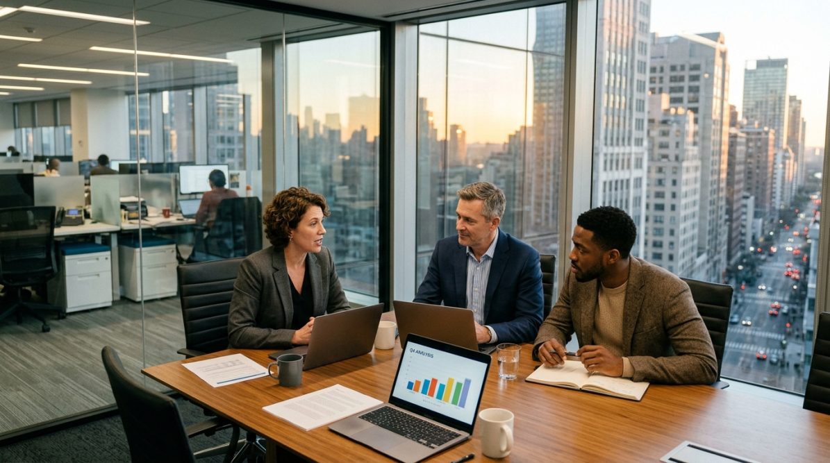 Agora do mundo corporativo 03a9f7e34d e1773686928172