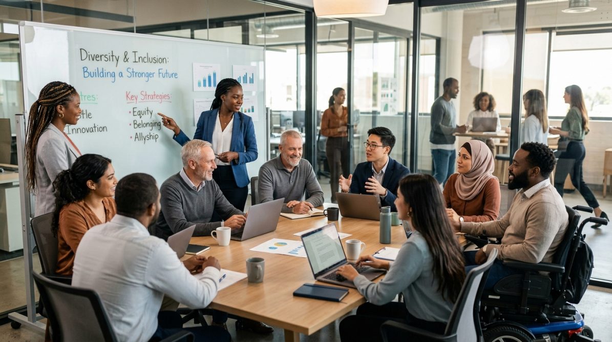 Agora sobre diversidade e incluso cf36285cea e1773687084227