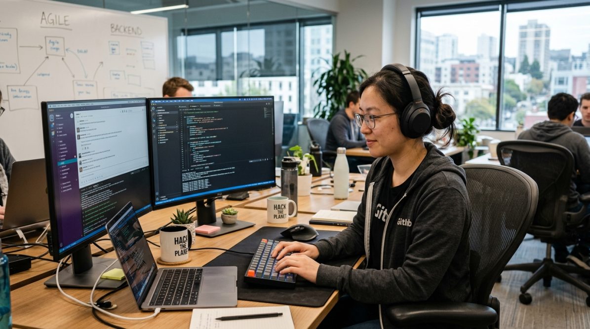 Crie uma imagem 1000x667 ultrarrealista sobre um f 6016a37722 e1773686765533