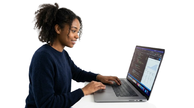 Pessoa usando notebook 202603201020 removebg preview