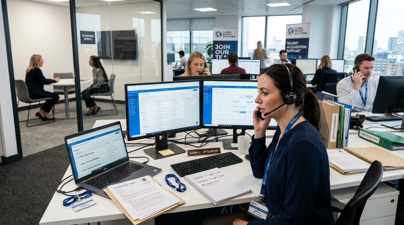 Apoio Operacional recrutamento 202604081150