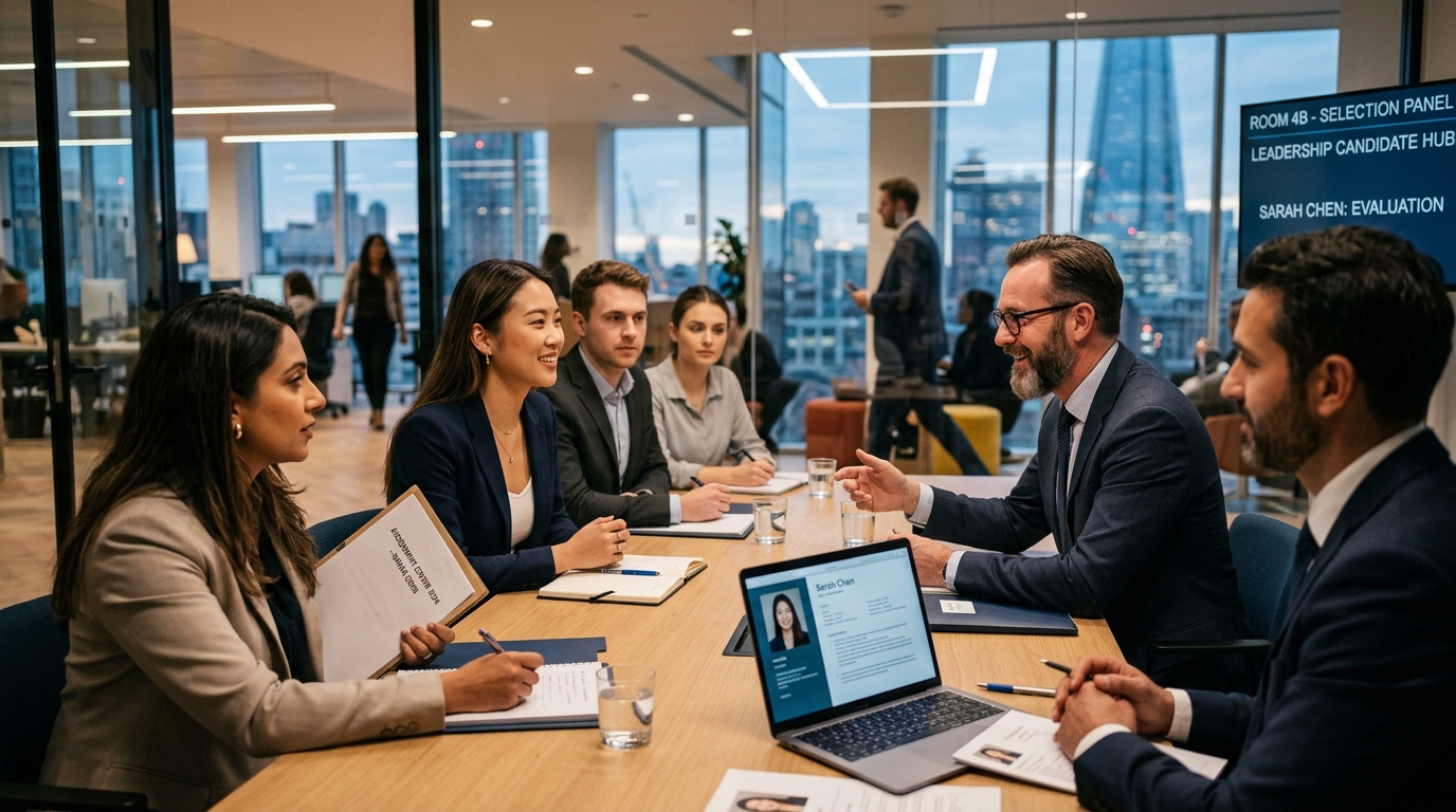 Atracao e Selecao 202604081143