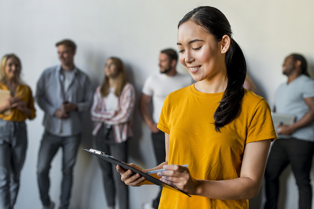 Blog Soulan Trabalho Temporarios Reducao de Custos