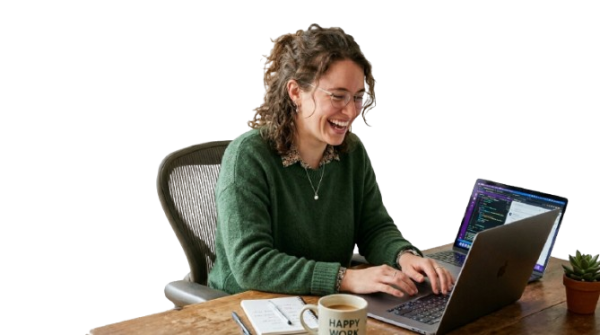 Pessoa trabalhando feliz 202604071100 removebg preview e1775570545392