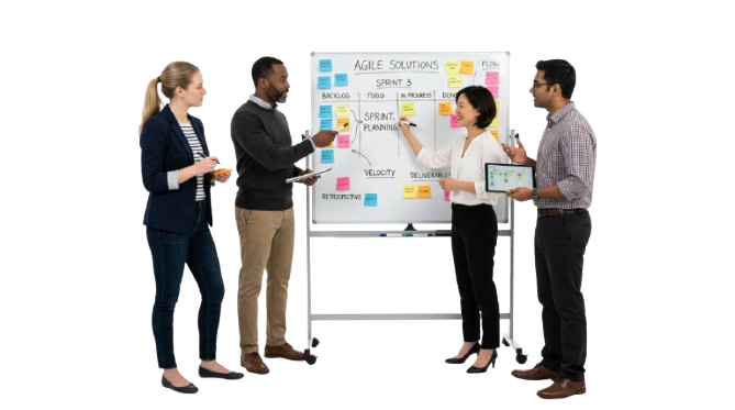 Pessoas sobre solucoes 202604141432 removebg preview