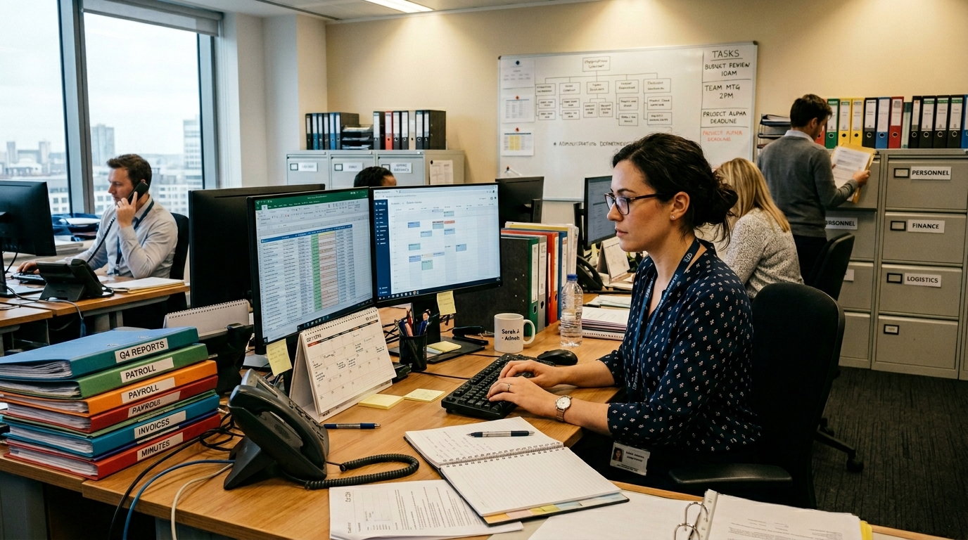 Ultrarealista imagem sobre 202604071048