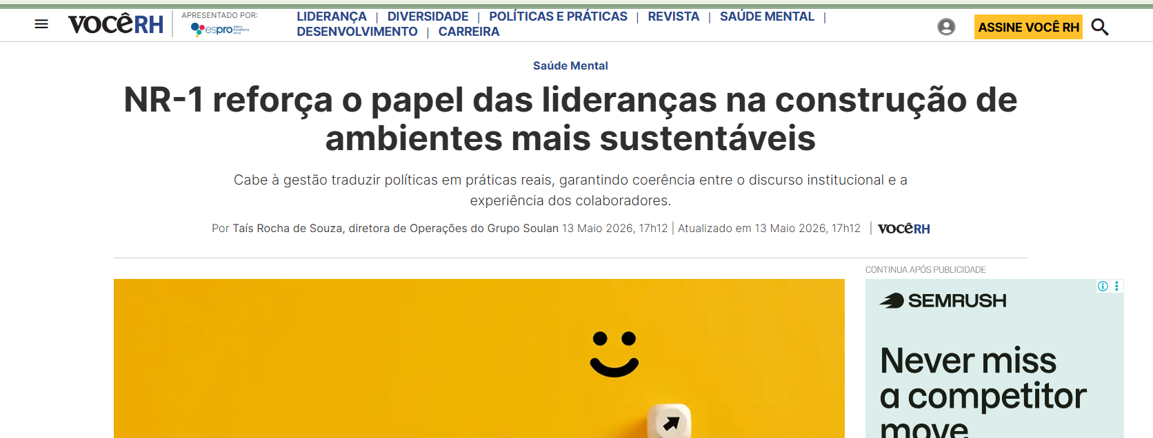 Captura de tela 2026 05 14 101939