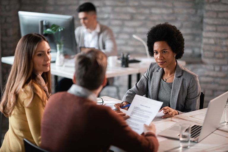 O uso da IA no recrutamento potencializa contrata&ccedil;&otilde;es mais estrat&eacute;gicas