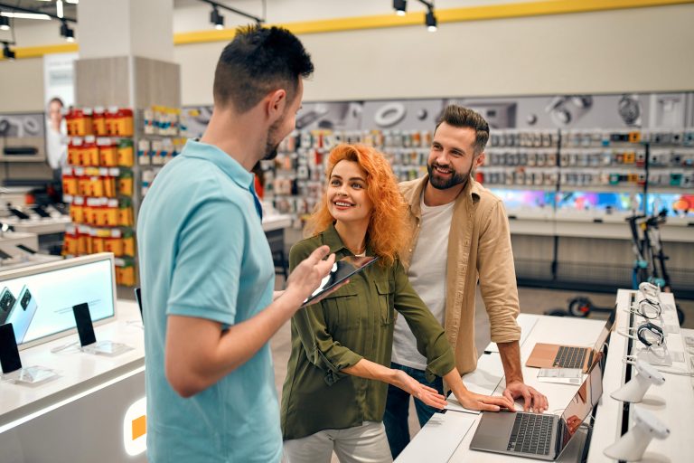 Black Friday: como planejar as contrata&ccedil;&otilde;es e preparar a opera&ccedil;&atilde;o para o aumento da demanda