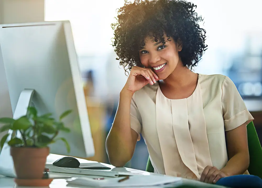 Diversidade e inclusão devem avançar para benefício geral Diversidade e inclusão devem avançar para benefício geral