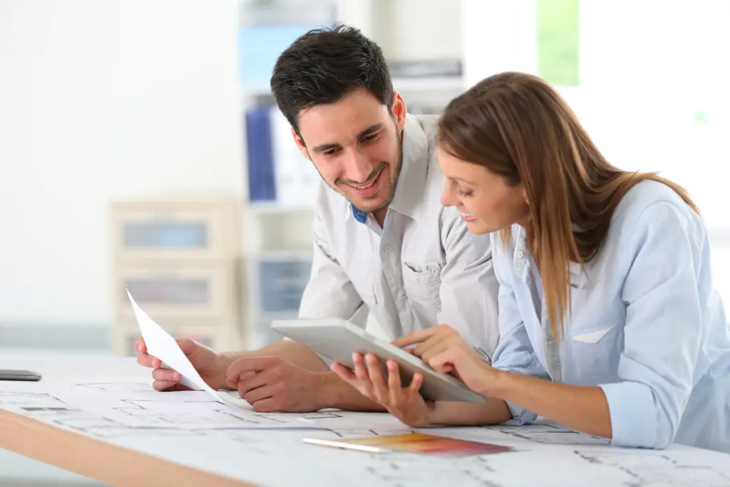 Soft skills: poder nas contratações de sucesso Soft skills: poder nas contratações de sucesso