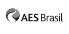 Aes brasil.jpg