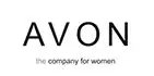 Avon.jpg