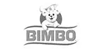 Bimbo.jpg