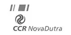 Ccr novadutra.jpg