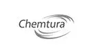 Chemtura.jpg
