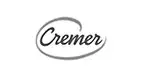 Cremer.jpg