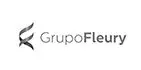 Grupo fleury.jpg
