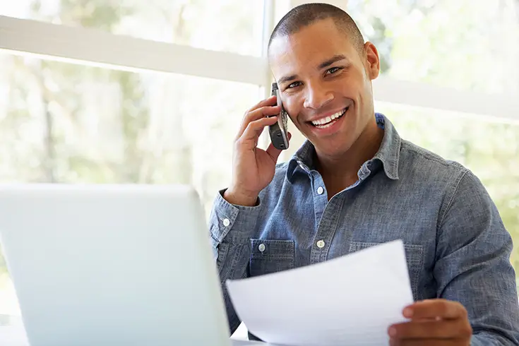 Diversidade nas empresas: o papel essencial do RH Diversidade nas empresas: o papel essencial do RH