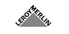 Leroy merlin.jpg