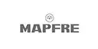 Mapfre.jpg