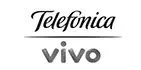 Vivo.jpg