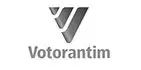 Votorantim.jpg