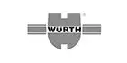 Wurth.jpg