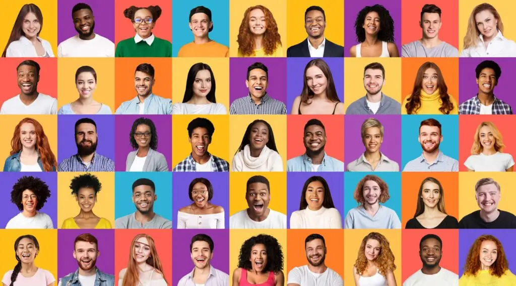 Diversidade e inclusão transformam empresas Diversidade e inclusão transformam empresas