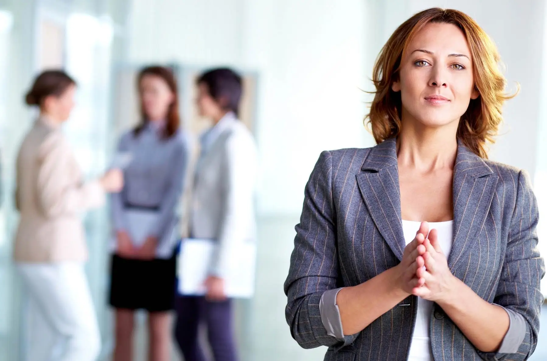 ALT Soulan Cultura de Talentos Progressiva 2.jpg