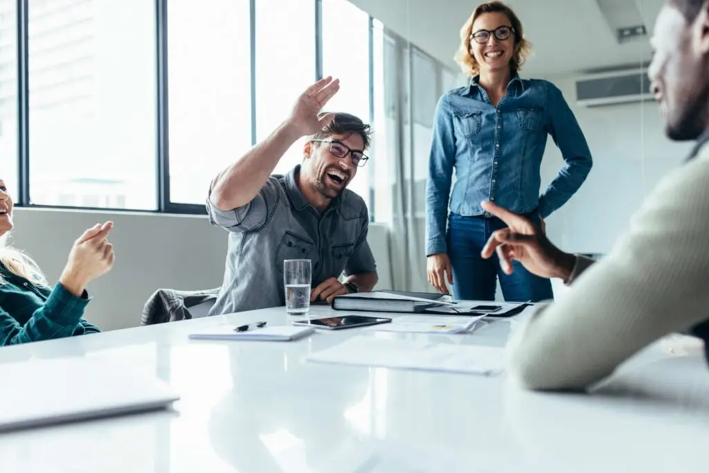 Experi&ecirc;ncia do candidato e seu impacto nas empresas