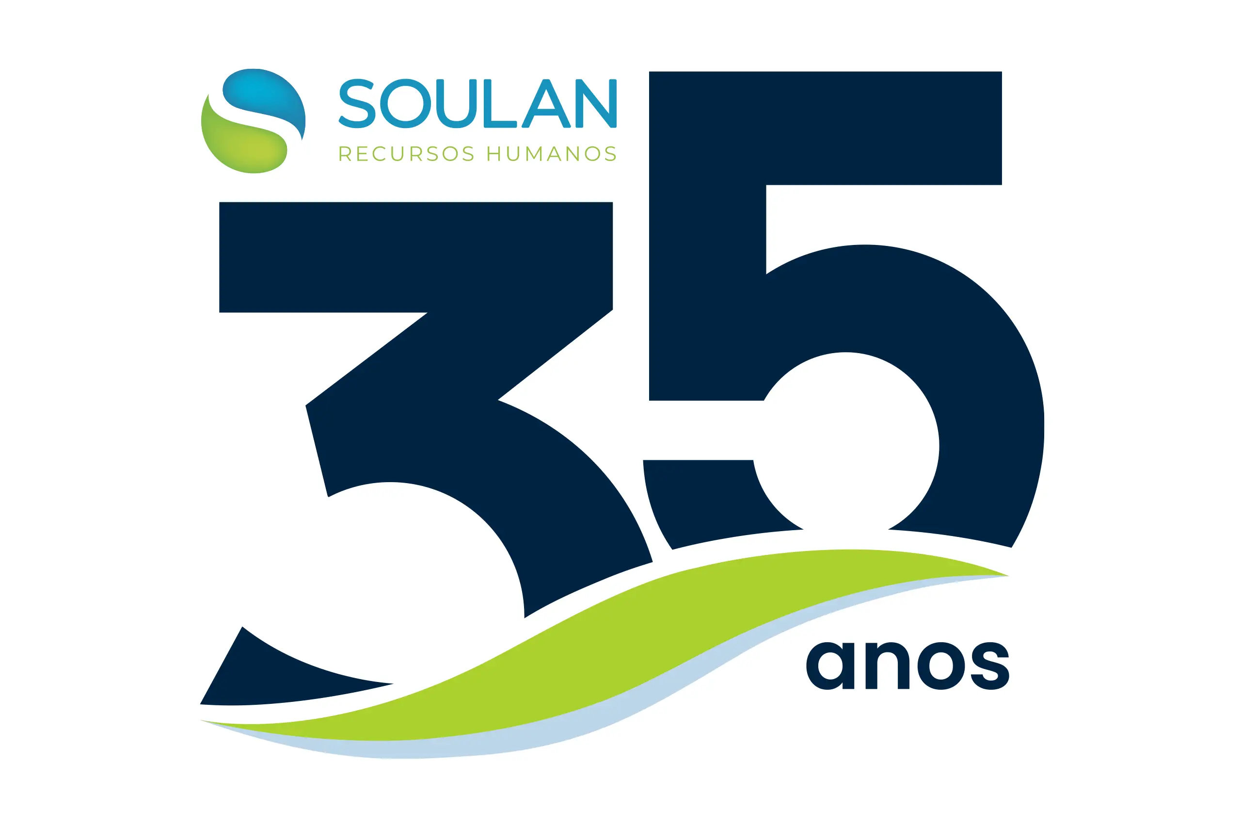 Logo 35 anos Blog.jpg