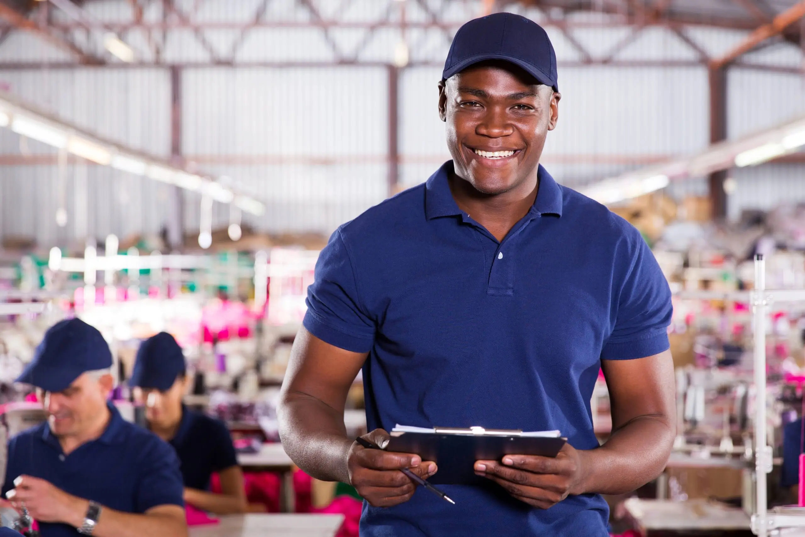 ALT Trabalho Temporario scaled.jpg