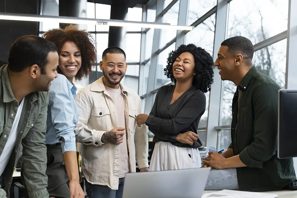 Employer Branding: marca empregadora forte