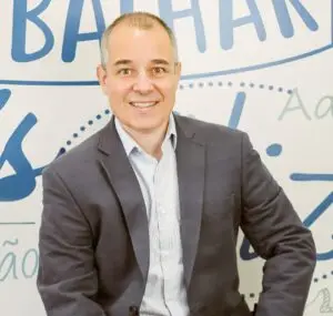 Grupo Soulan na evolu&ccedil;&atilde;o do setor de gest&atilde;o de pessoas