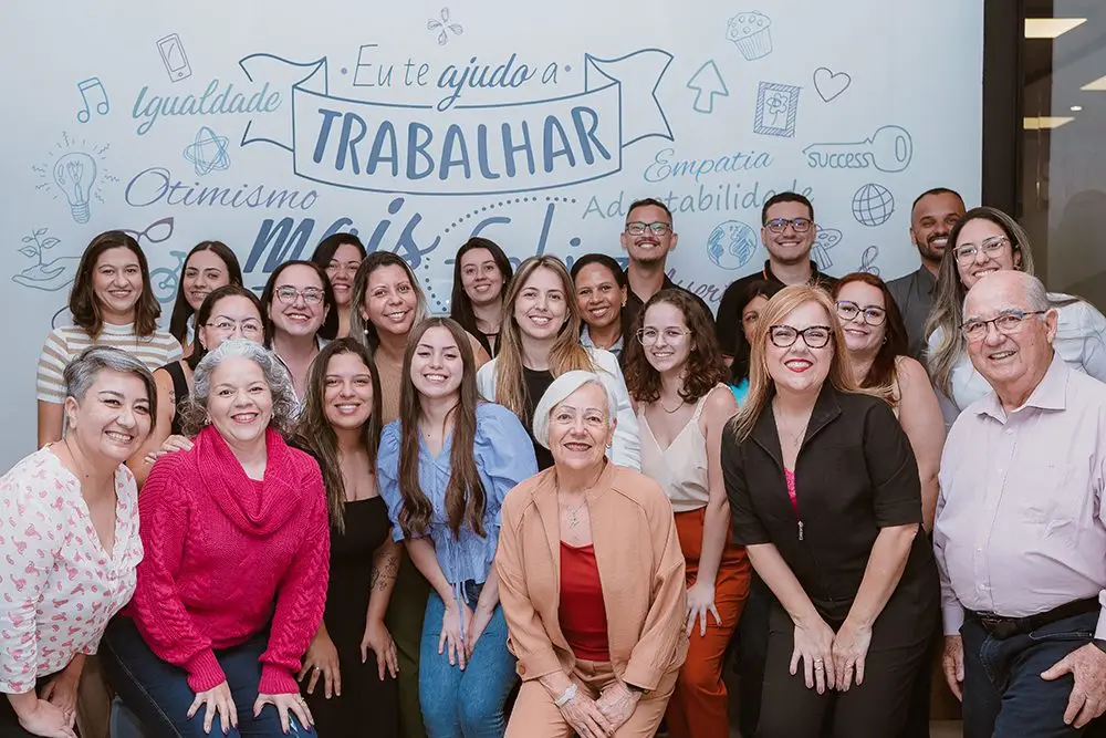 Soulan Mogi das Cruzes 199.jpg