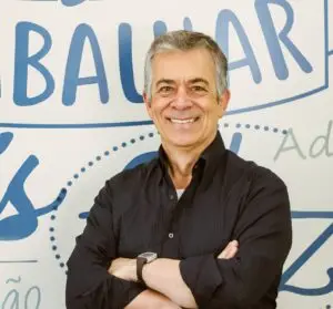 Temporários e Terceirizados: soluções para o desemprego