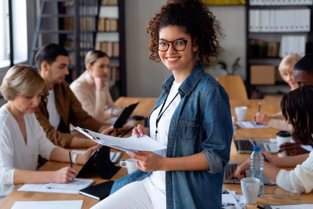 RPO: solu&ccedil;&atilde;o estrat&eacute;gica para recrutamento &aacute;gil e eficiente