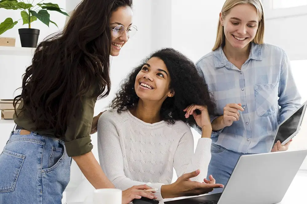 Artigo Recrutamento BLOG Soulan.jpg