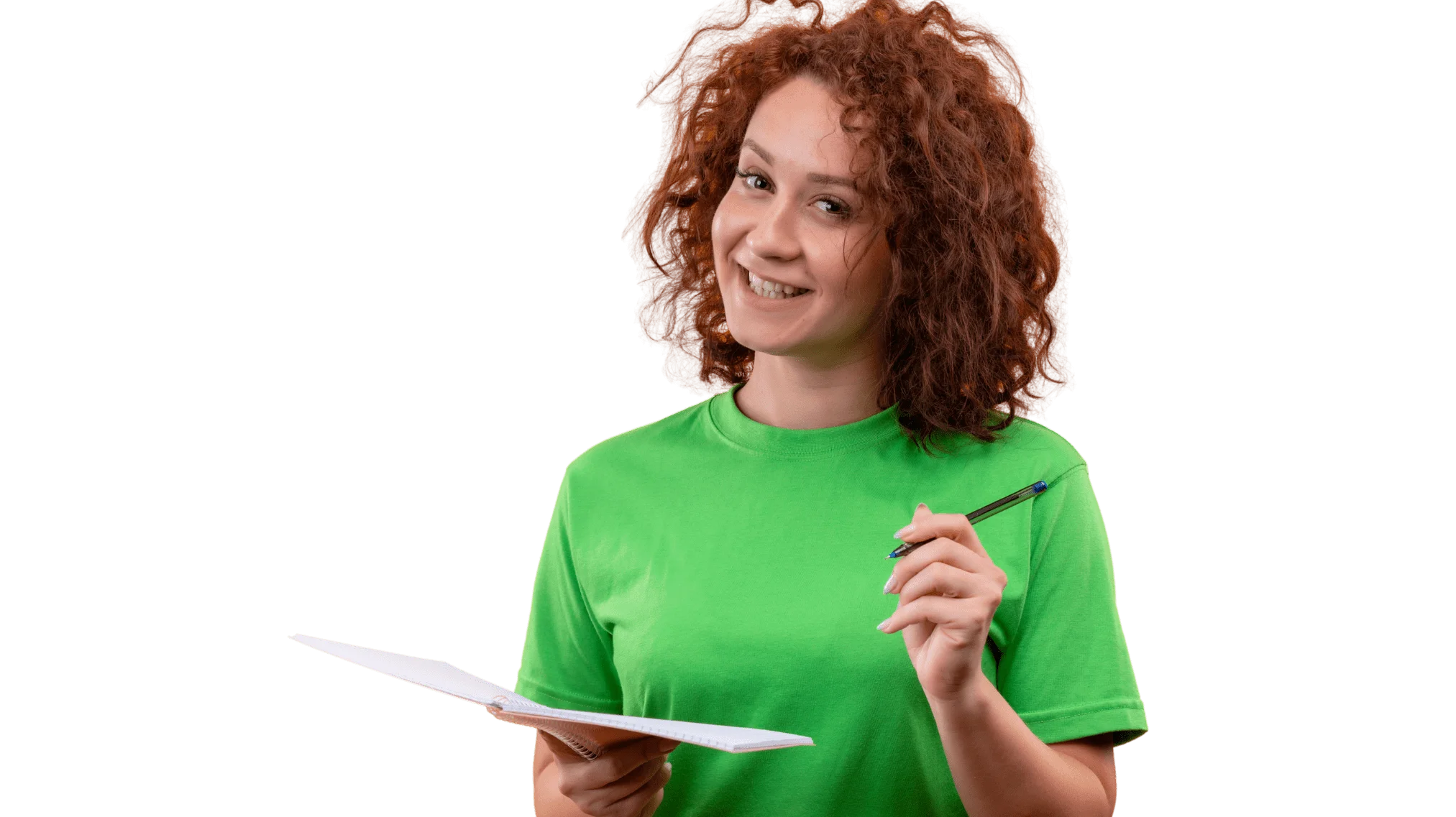 Design sem nome 52.png