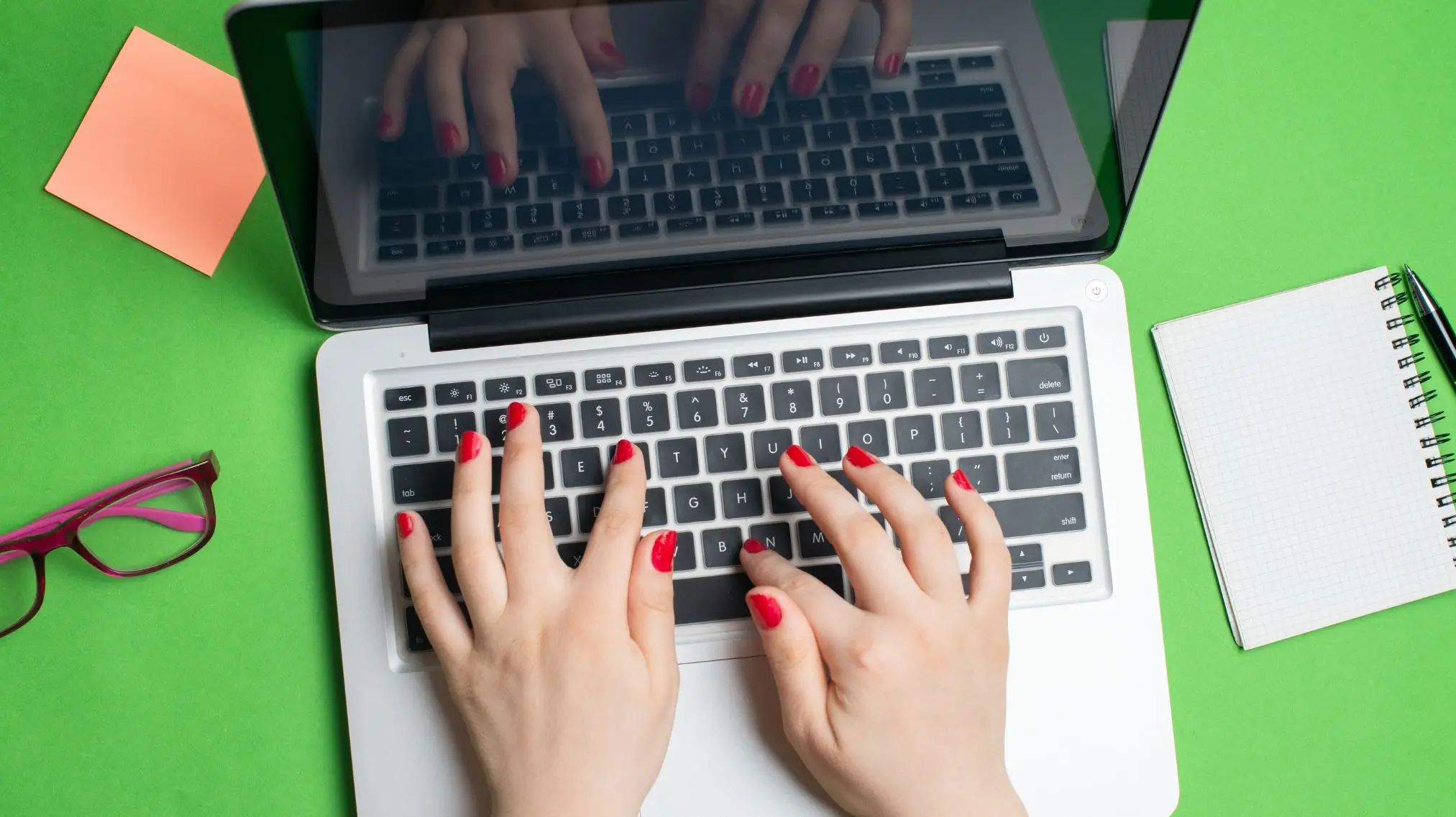 Design sem nome 6.jpg