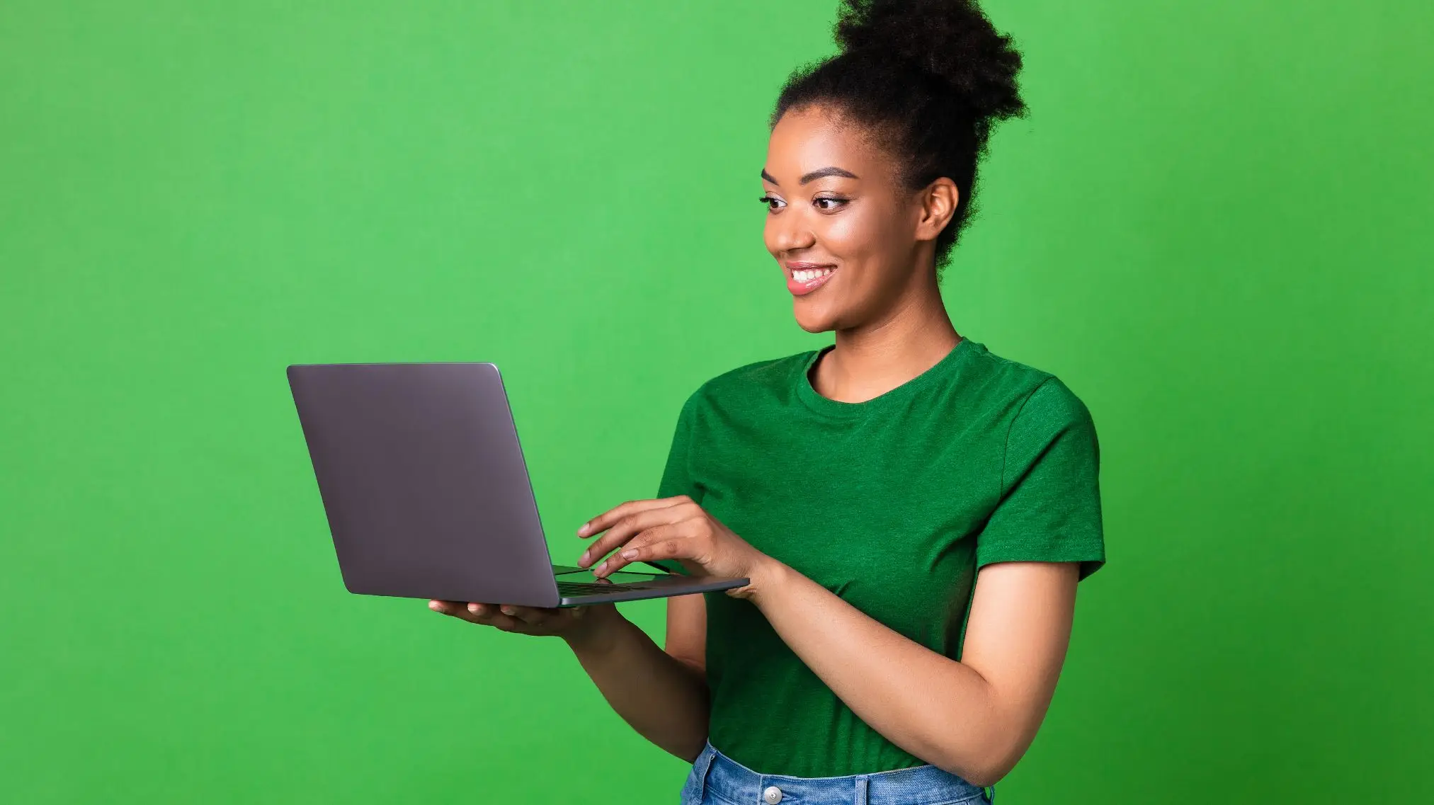 Design sem nome 7.jpg