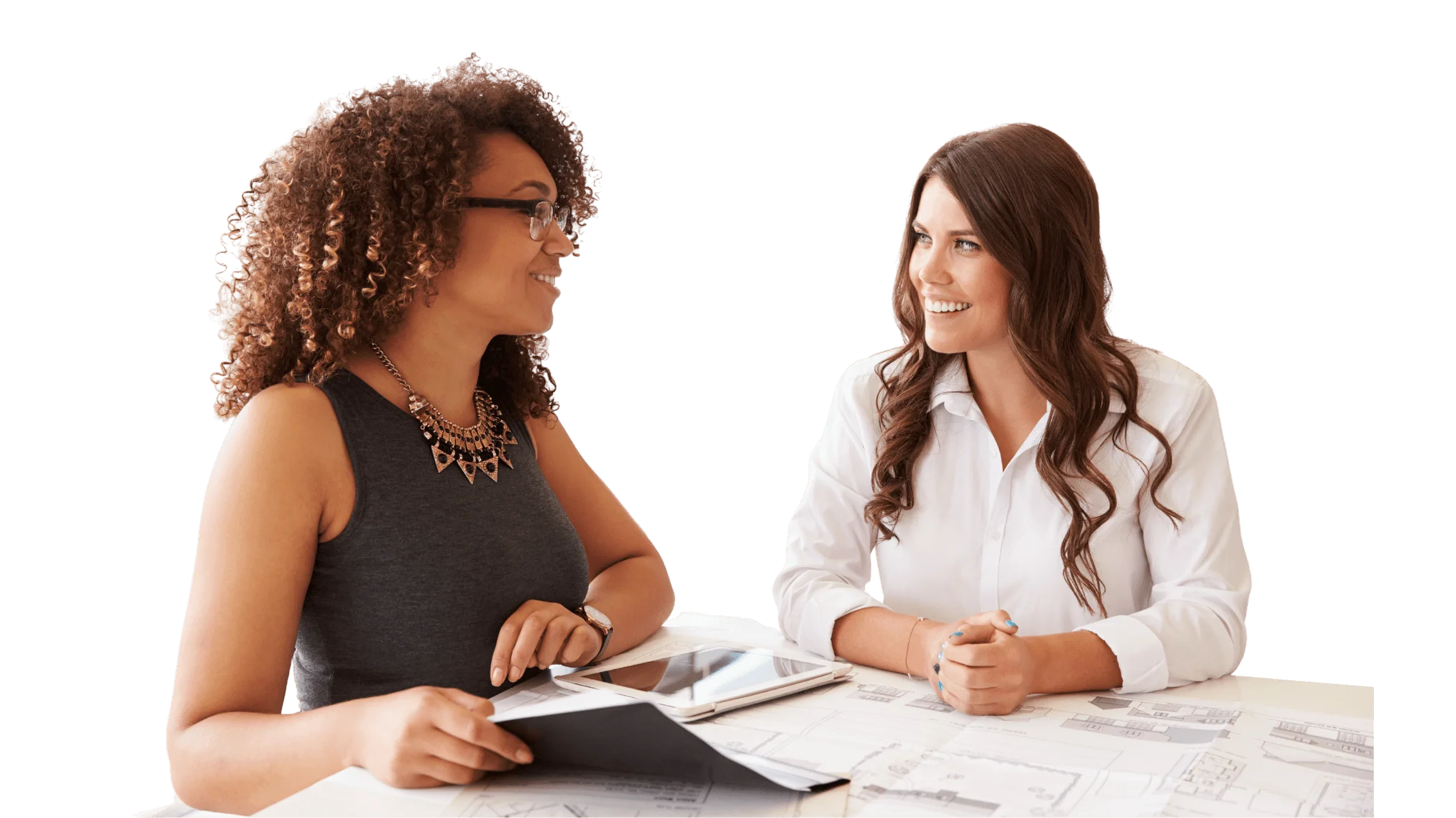 Texto do seu paragrafo 14.png