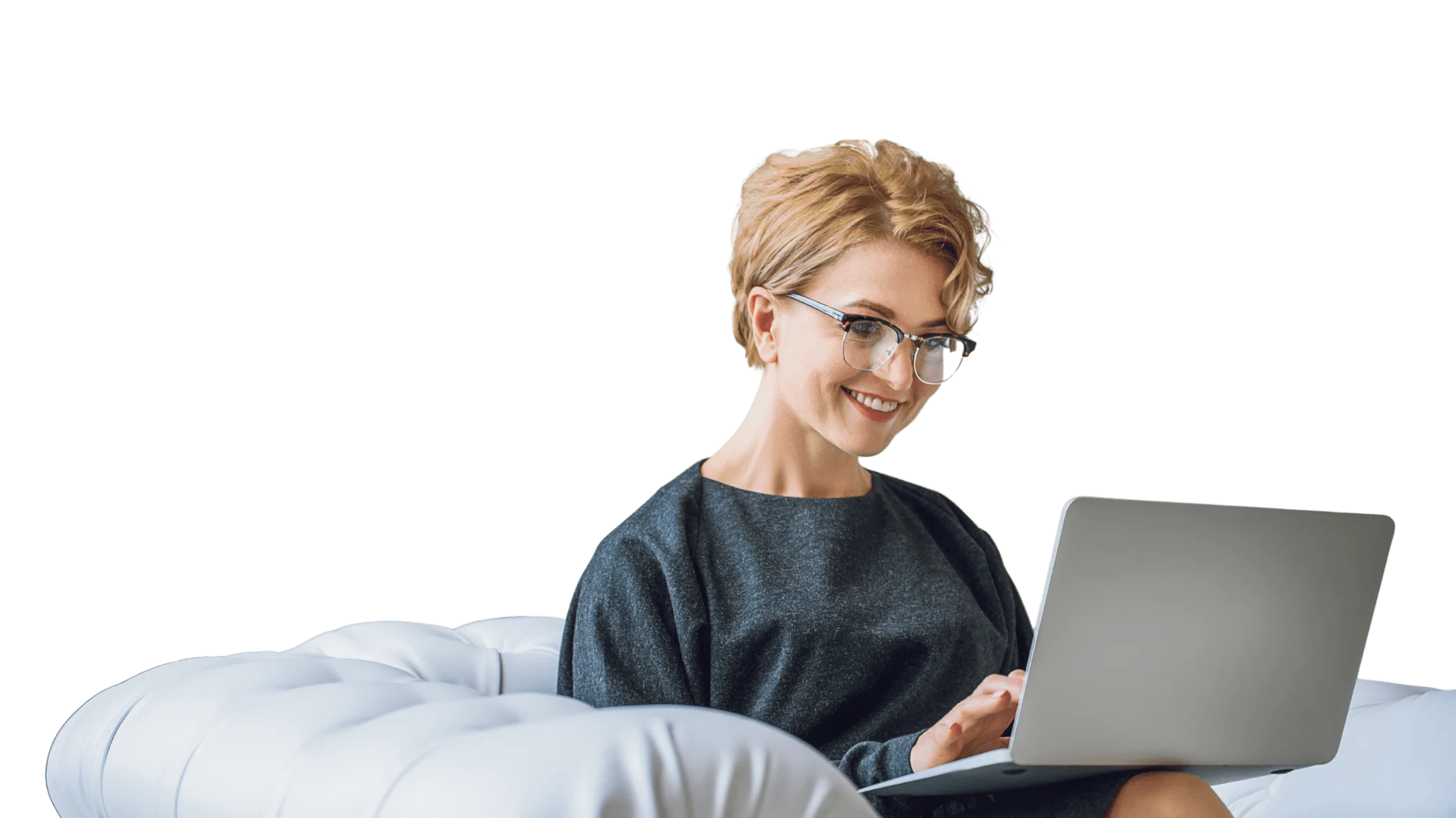 Texto do seu paragrafo 16.png