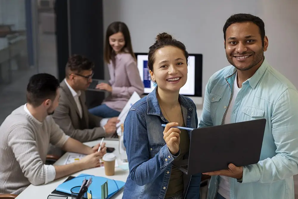 Blog Soulan Recrutamento Estrategico JPG.jpg