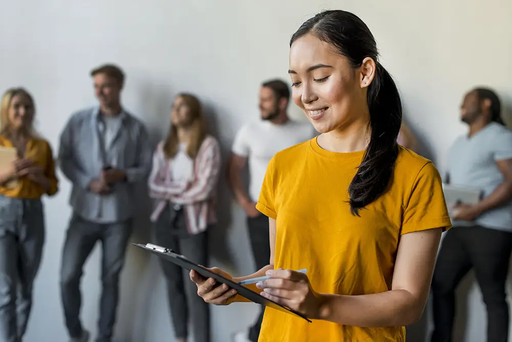 Blog Soulan Trabalho Temporarios Reducao de Custos.jpg